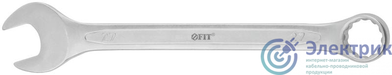 Фото FIT 63294