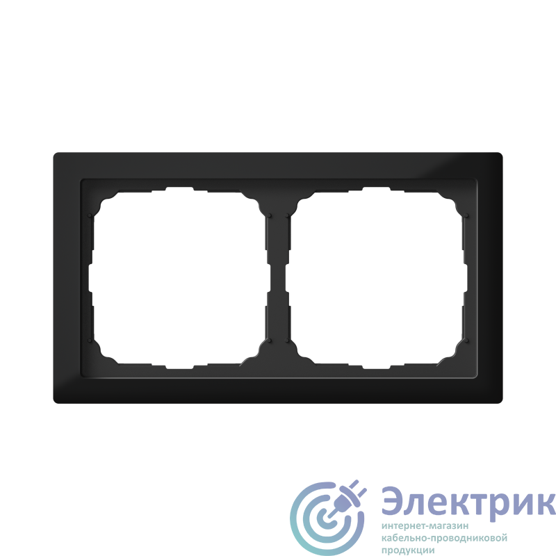 Фото Systeme Electric GAL321002