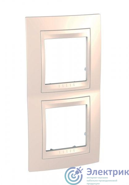 Фото Schneider Electric MGU6.004V.25