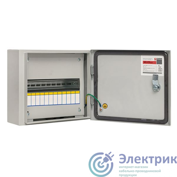 Фото EKF mb24-12