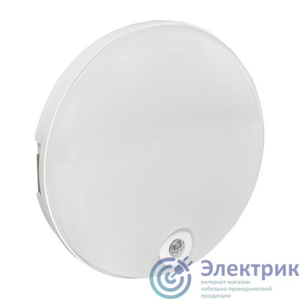 Фото  BKL-2200DI-R-12-6500