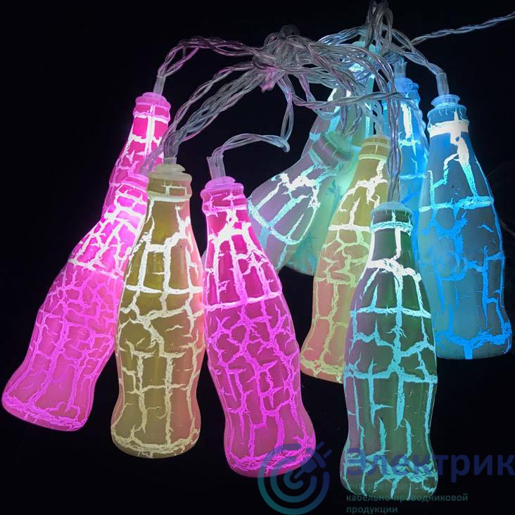 Фото SHLights 4690601047267