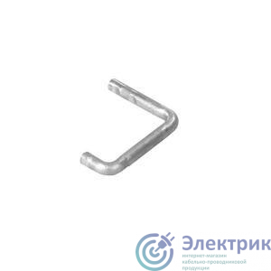 Фото НИЛЕД 11500035