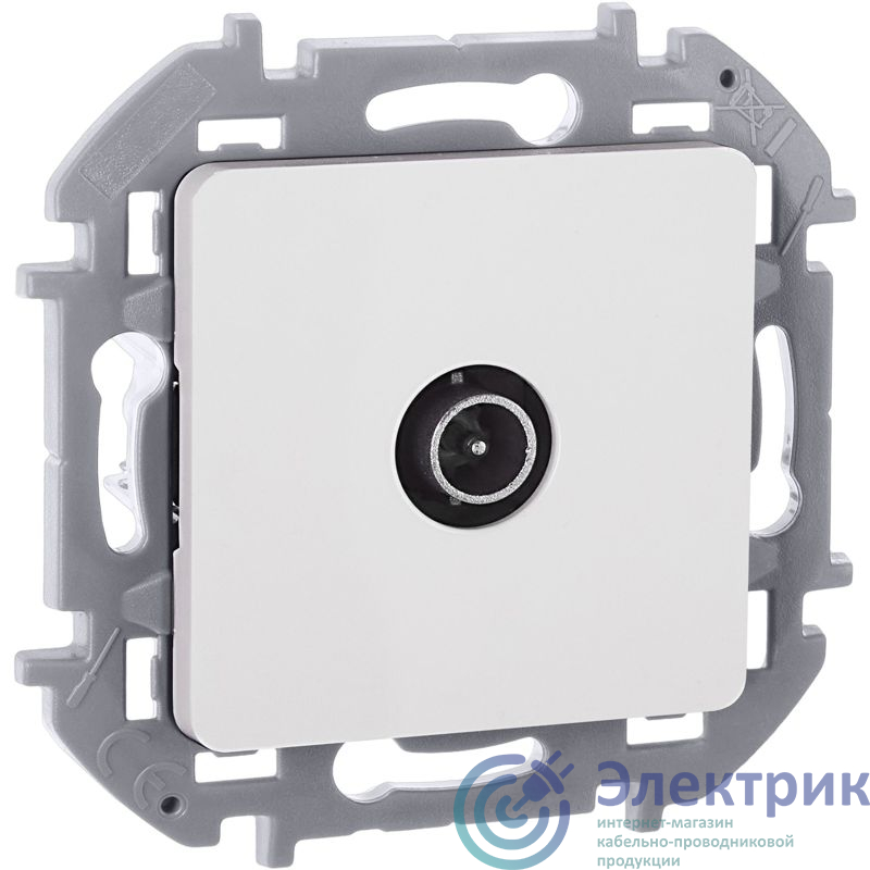 Фото Legrand (группа IEK) 673870