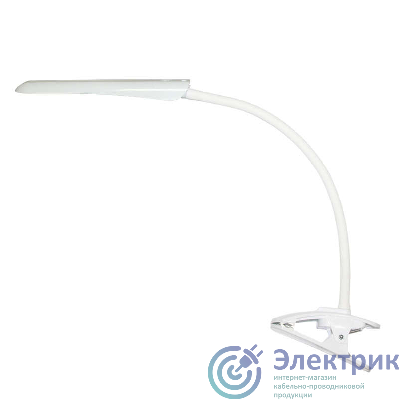 Фото Трансвит 000000000813
