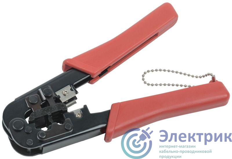 Фото ITK TM1-B10H