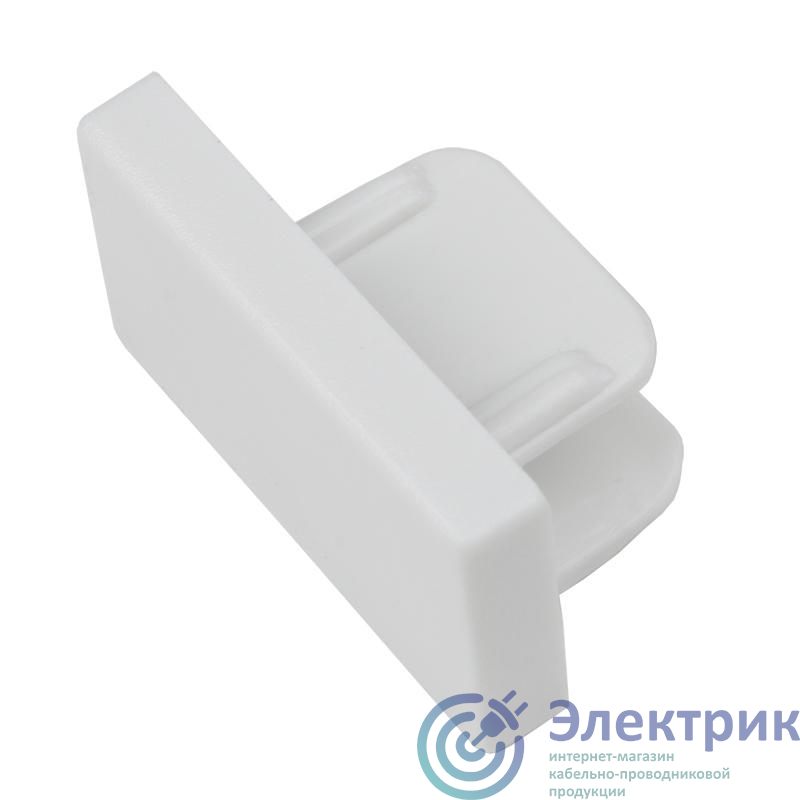 Фото Volpe UL-00006069