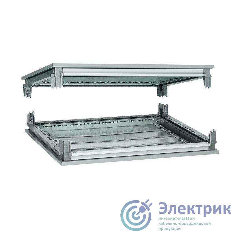 Фото Legrand 020504