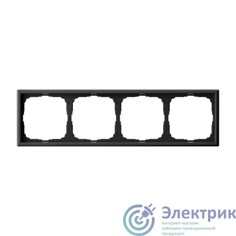 Фото Systeme Electric GAL001004
