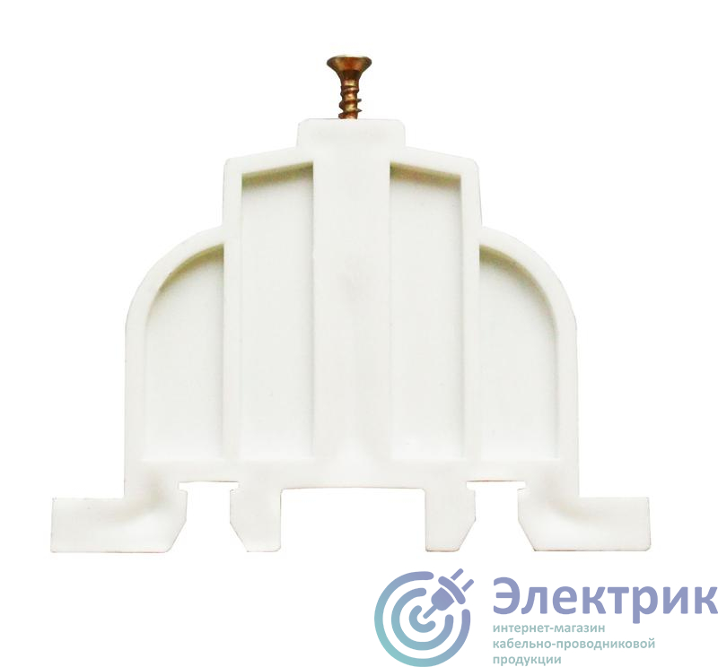 Фото Урал Пак АК-К-419060-400