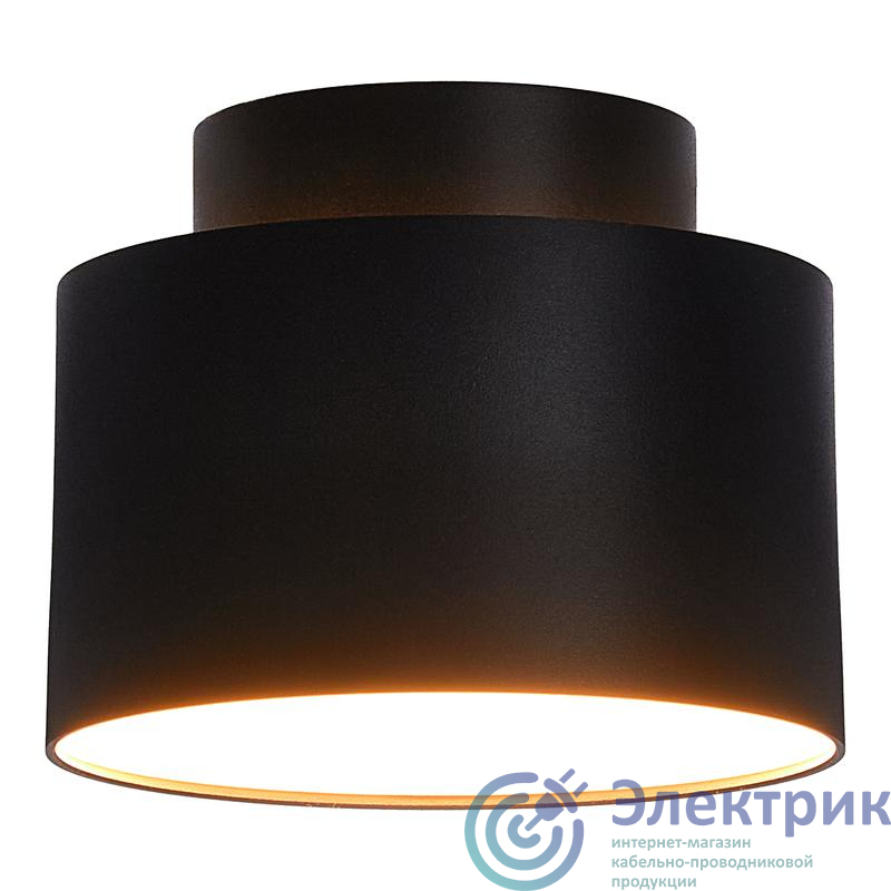 Фото LEDVANCE 4607194231133