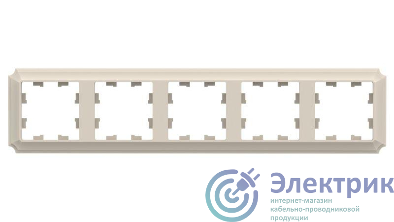 Фото Systeme Electric ATN100205