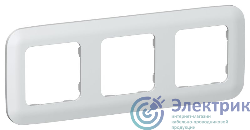 Фото IEK FI-M32-31-20-K36