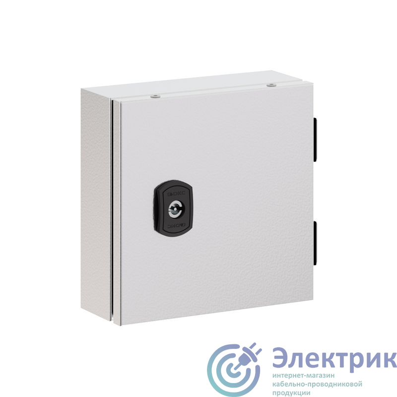 Фото DKC R5SDE228C