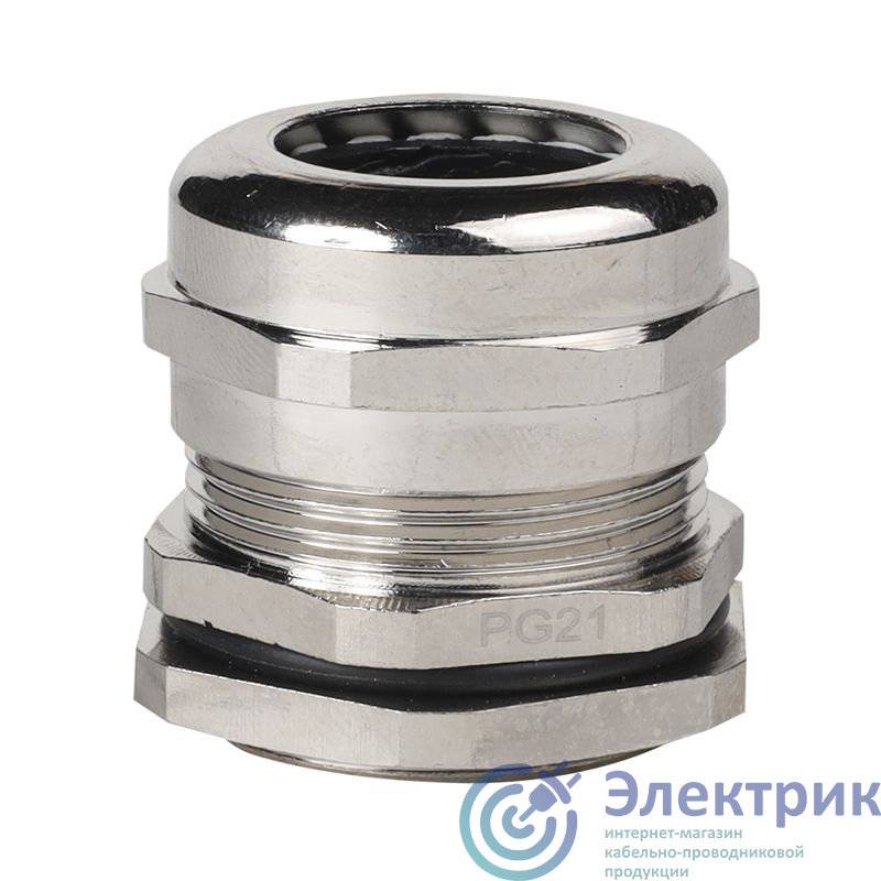 Фото КЭАЗ 350599