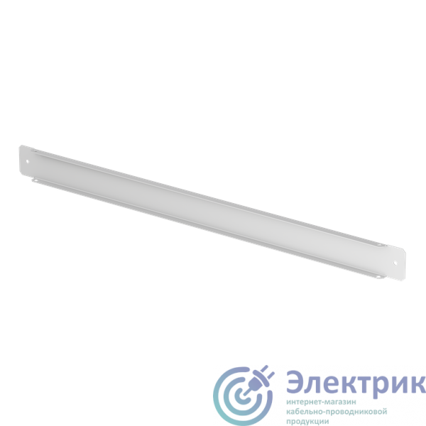 Фото EKF AleSta-FP5M800