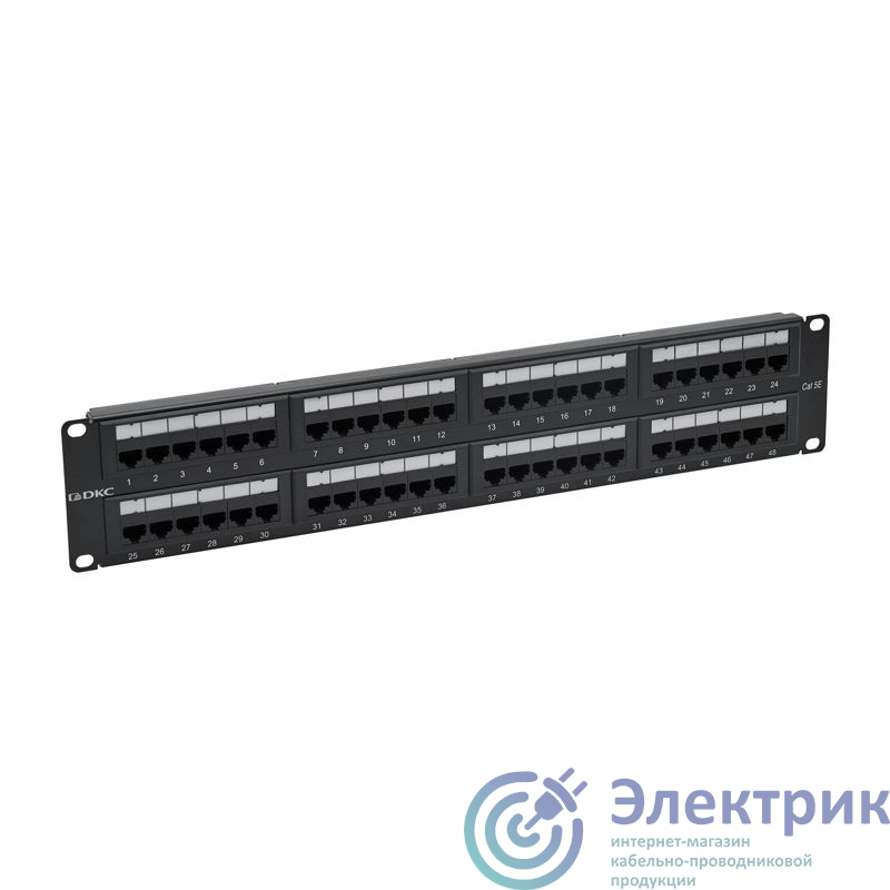 Фото DKC RN5PPU242