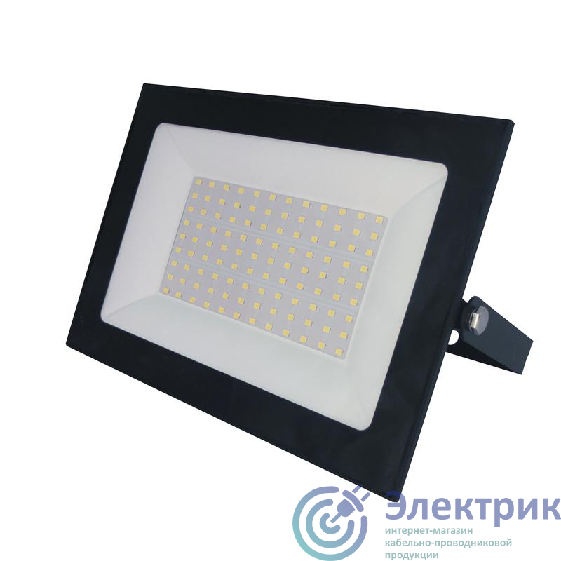 Фото Uniel UL-00007735