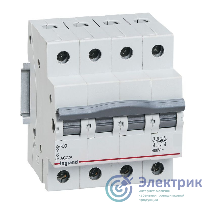 Фото Legrand (группа IEK) 419329