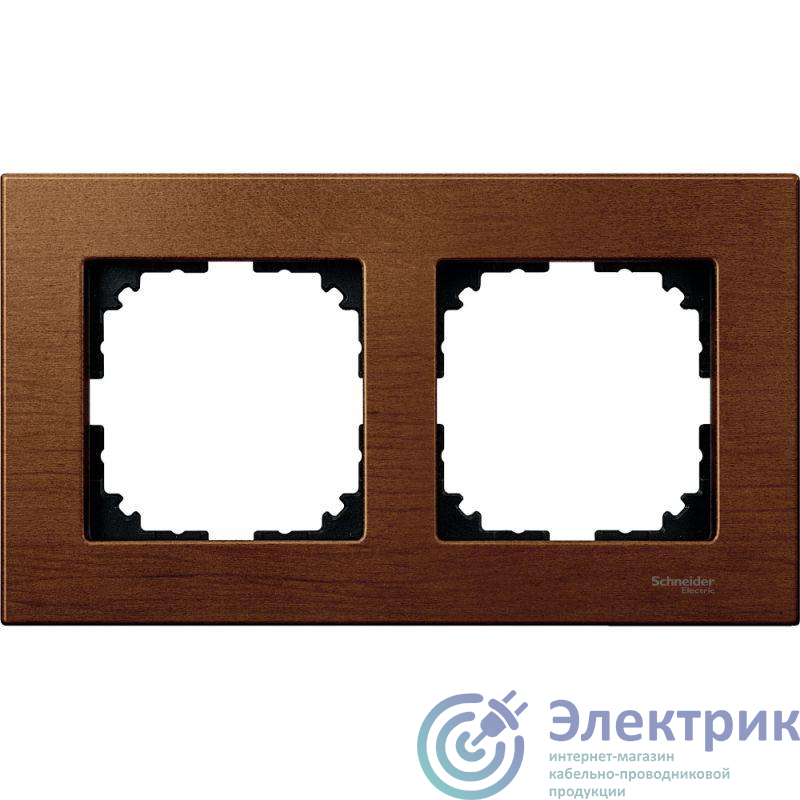 Фото Schneider Electric MTN4052-3472