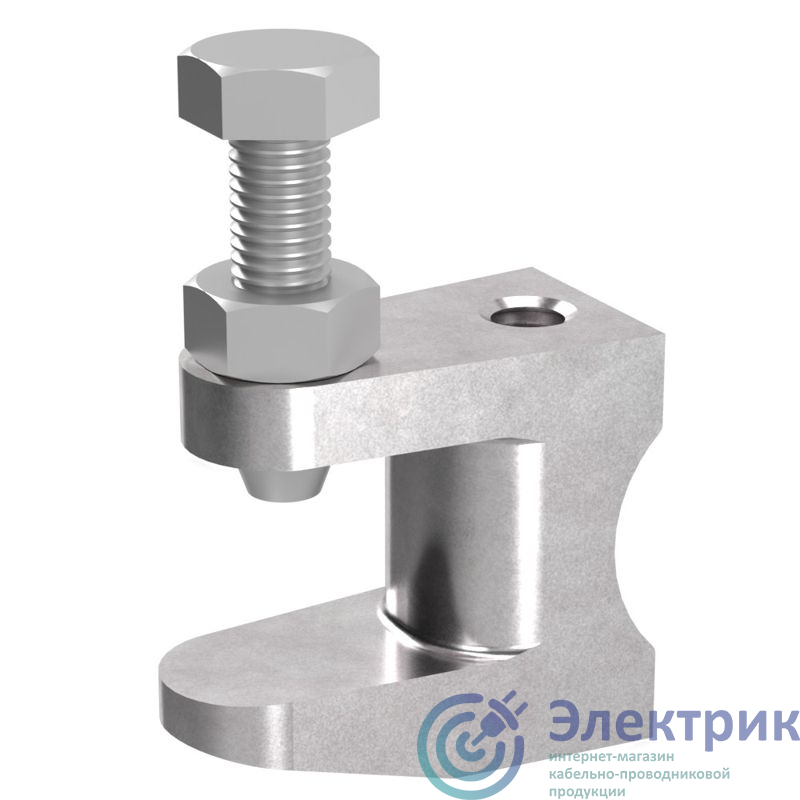 Фото Промрукав PR08.2624