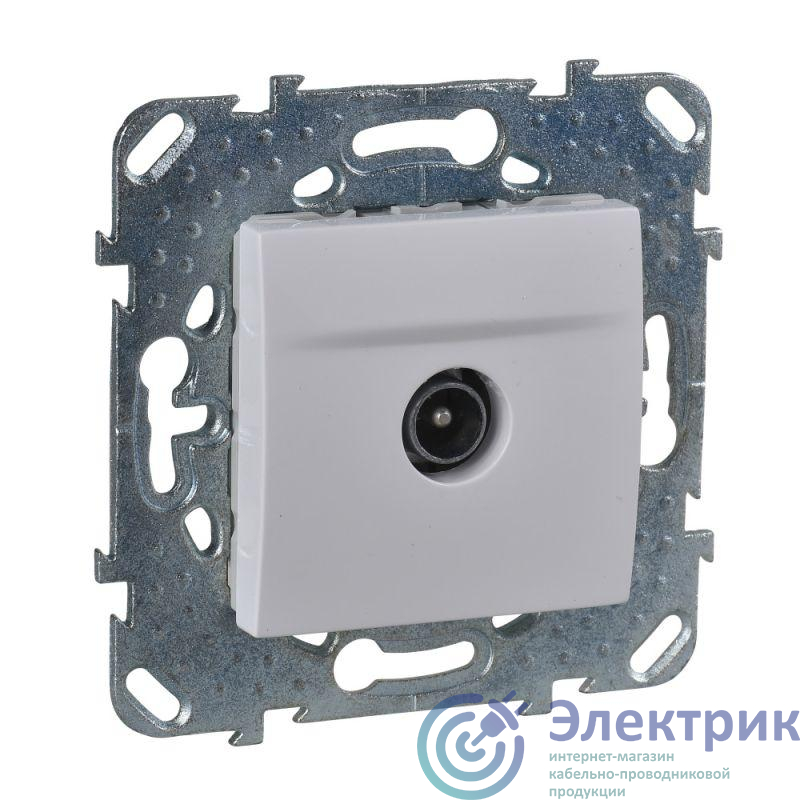 Фото Schneider Electric MGU5.464.18ZD