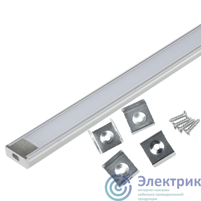 Фото Uniel UL-00005027