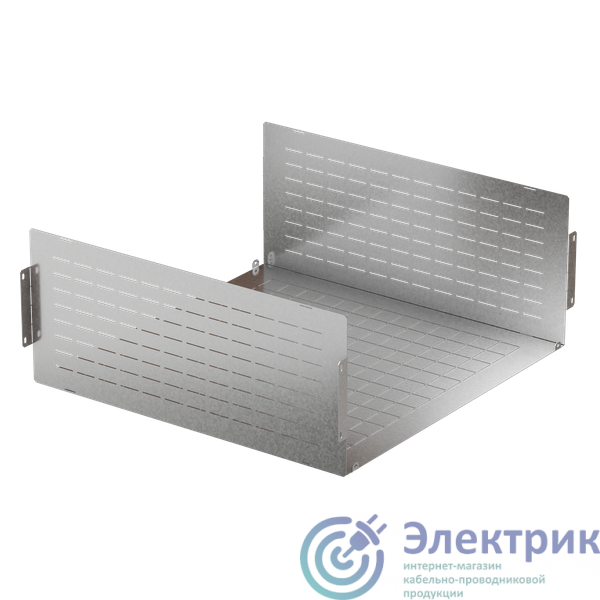 Фото EKF AleSta-PCHB88