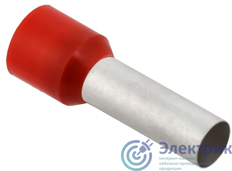 Фото IEK UGN11-035-025-050