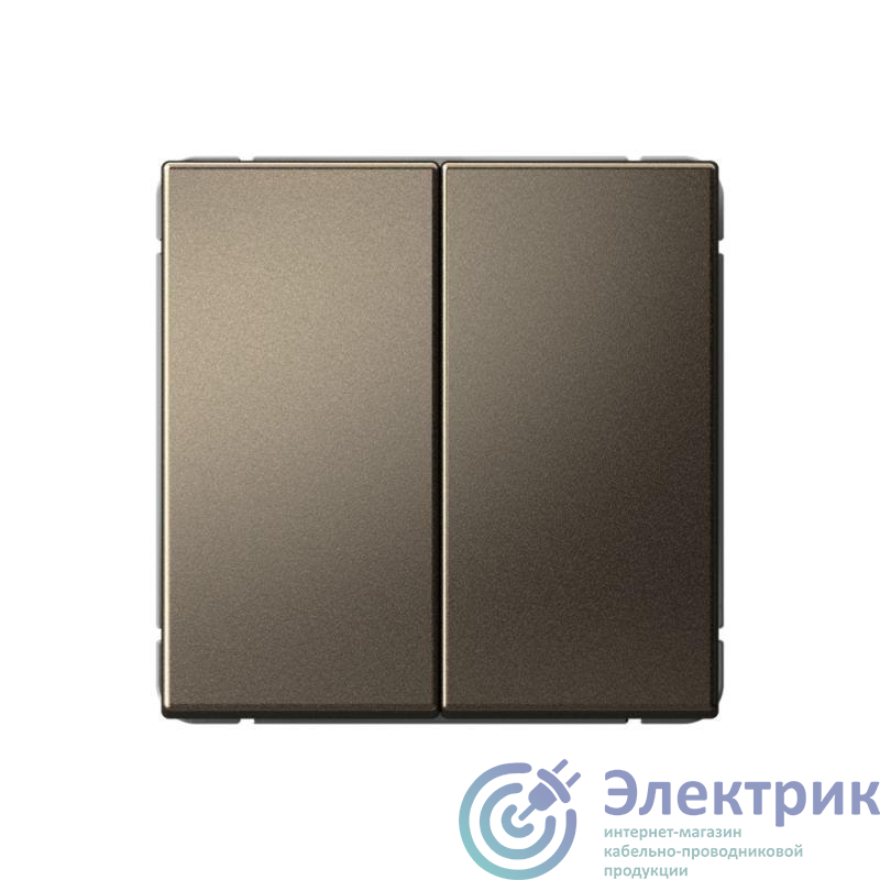 Фото Systeme Electric GAL000617S