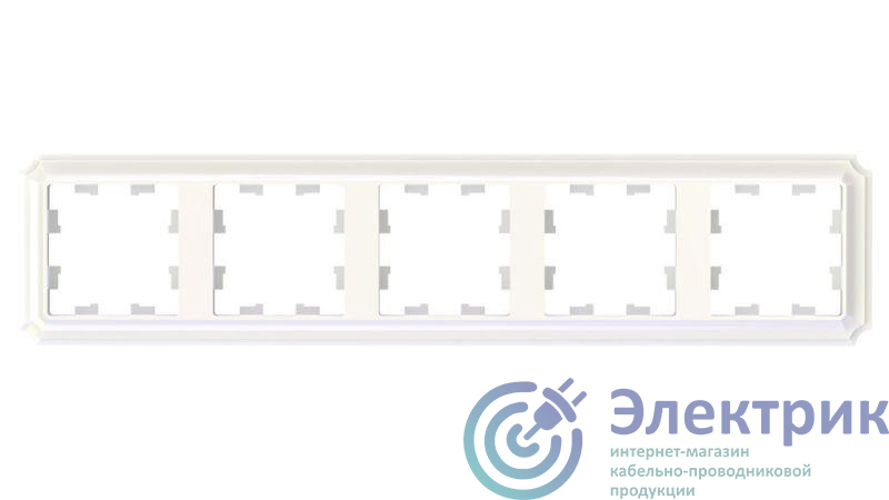 Фото Systeme Electric ATN100405