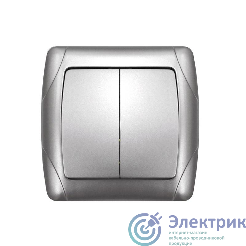 Фото  М0023-S