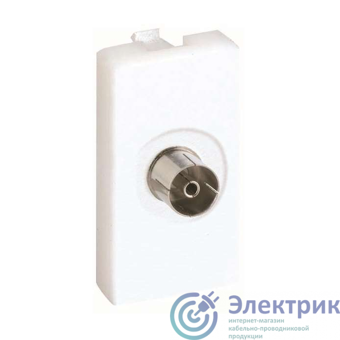 Фото Simon K102B-8