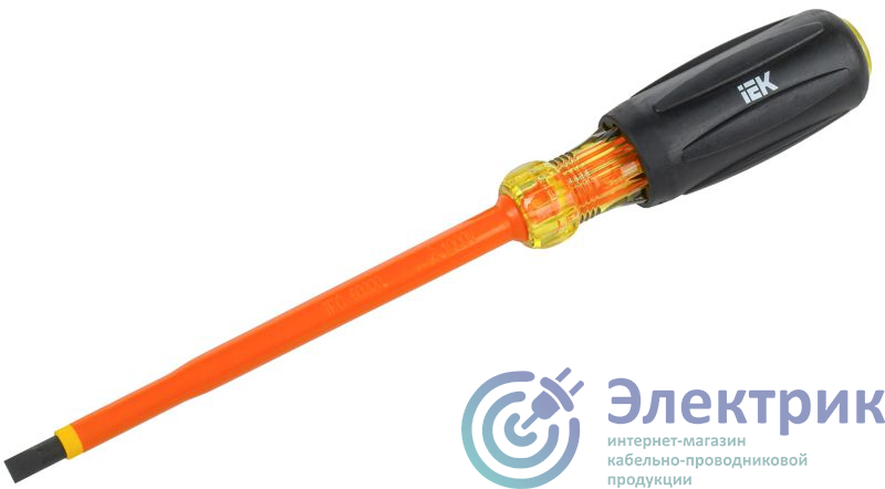 Фото IEK A2L5-SC30-T3-SL-65-150