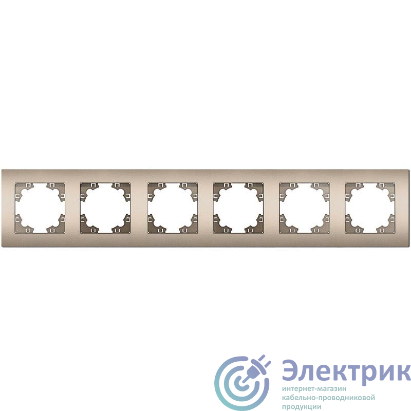 Фото Universal A1043-Br