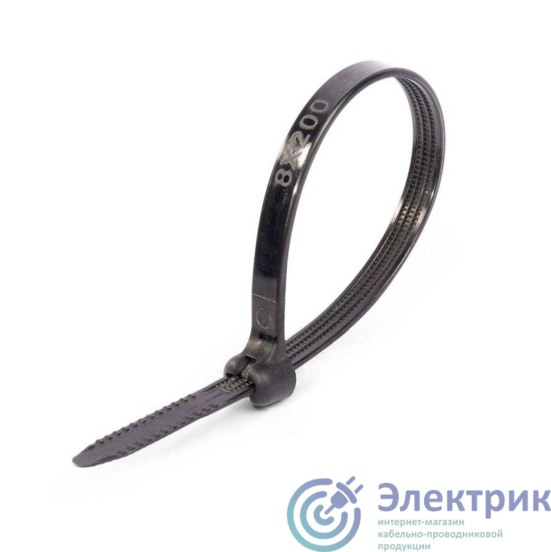 Фото Fortisflex 90333