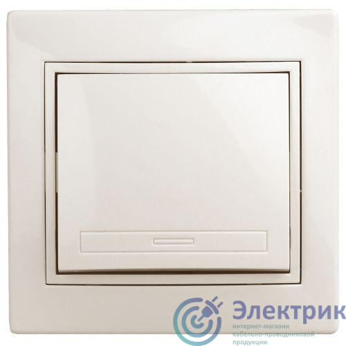 Фото Intro Б0053832