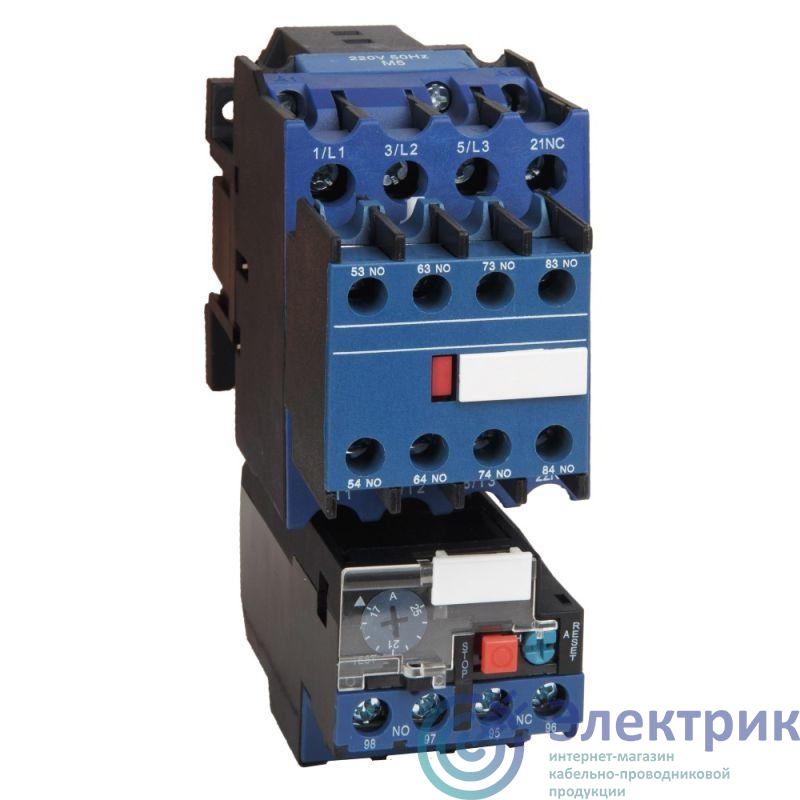 Фото КЭАЗ 312416
