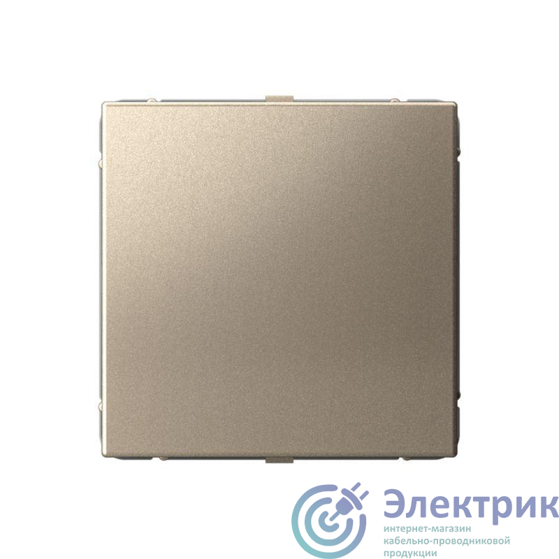 Фото Systeme Electric GAL000509