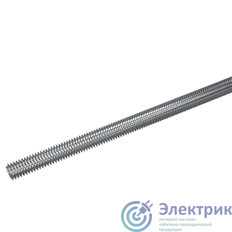 Фото LKS (группа OBO Bettermann) 3141144