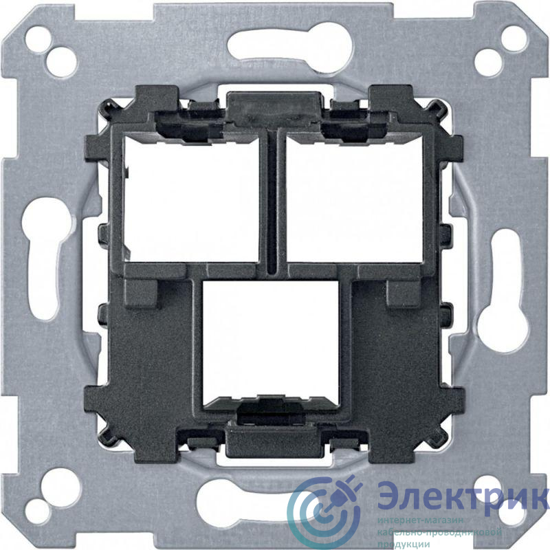 Фото Schneider Electric MTN4575-0000