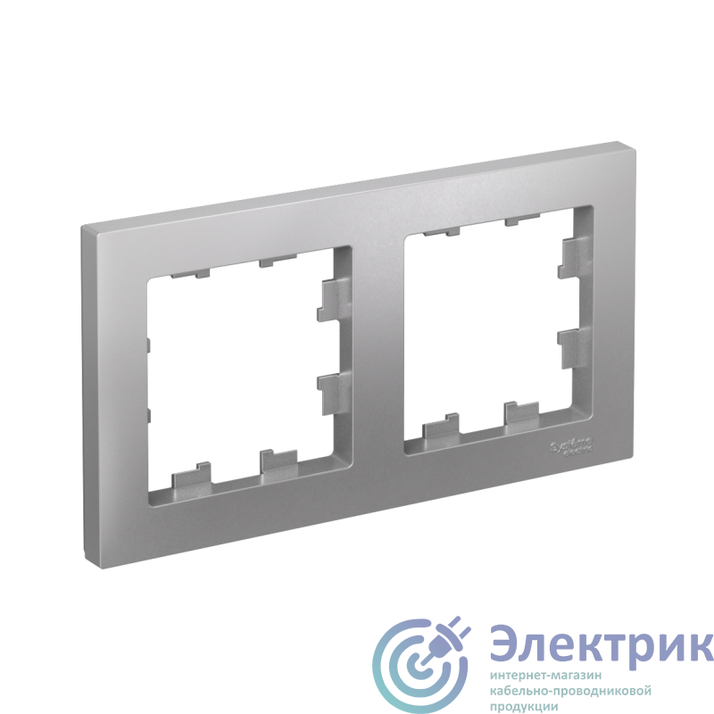 Фото Systeme Electric ATN000302