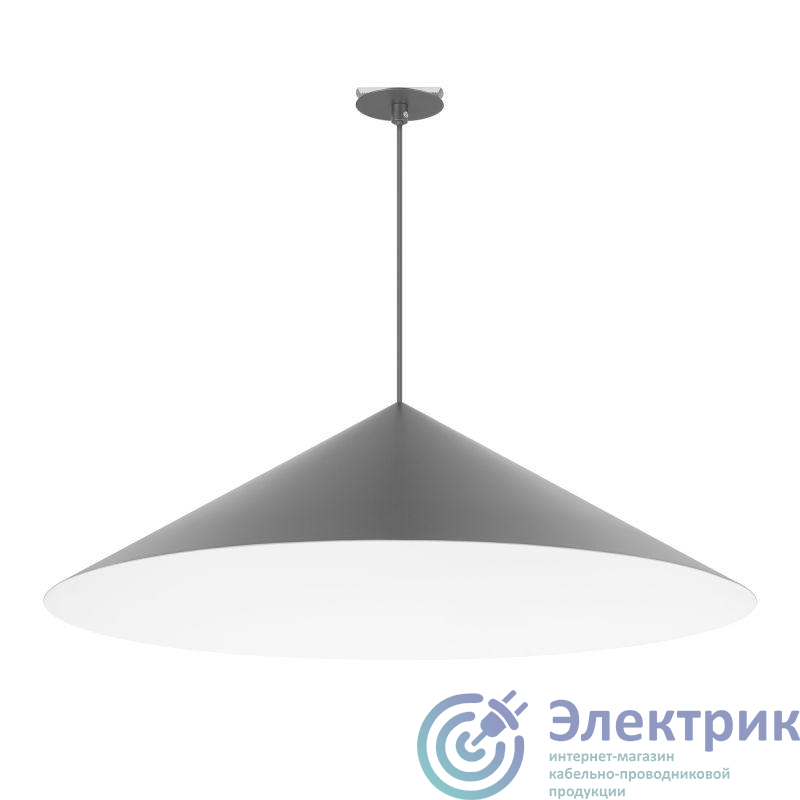 Фото Arlight 054402