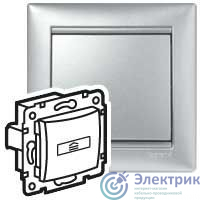 Фото Legrand (группа IEK) 770234