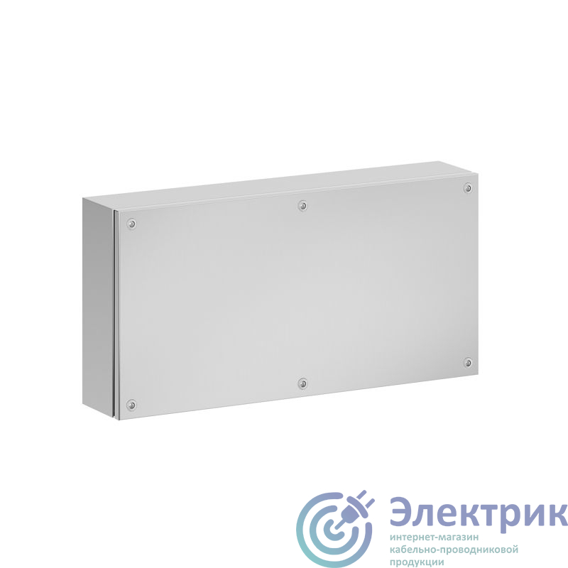 Фото DKC R5SDI6312-304