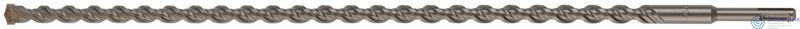 Фото Cutop 49-16600