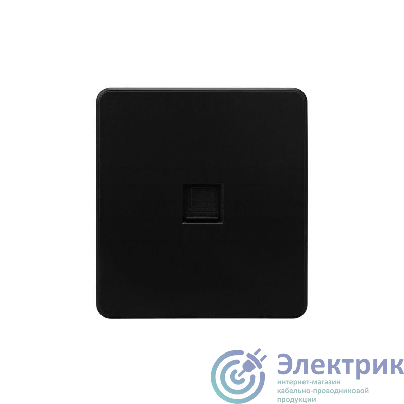 Фото Kranz KR-78-0724-3