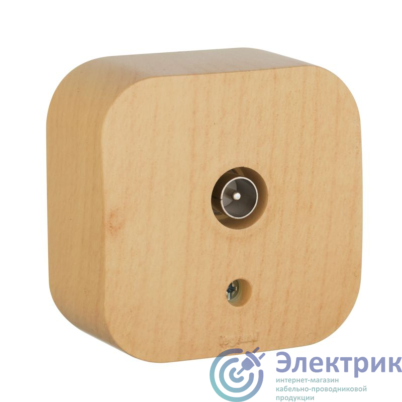 Фото Legrand (группа IEK) 782269