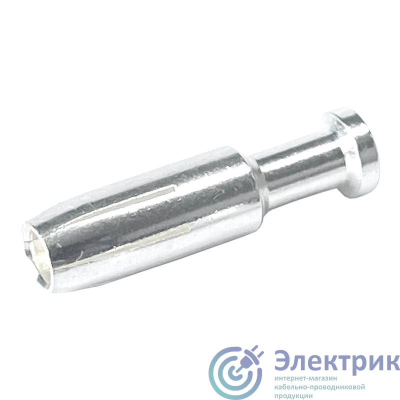 Фото КЭАЗ 352331