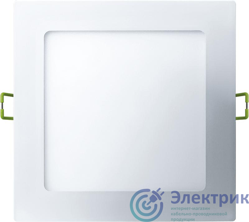 Фото NAVIGATOR 14665
